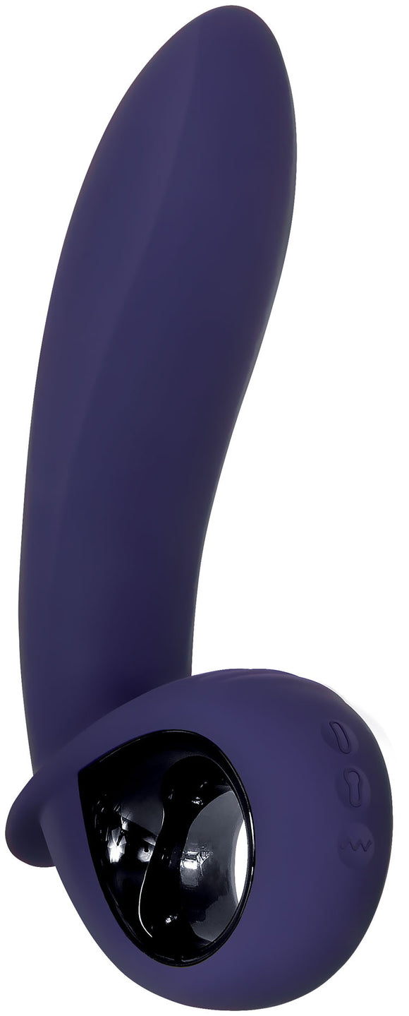 Inflatable G EN-RS-6269-2