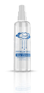 Cloud 9 Fresh Toy Cleaner 4 Oz WTC83443