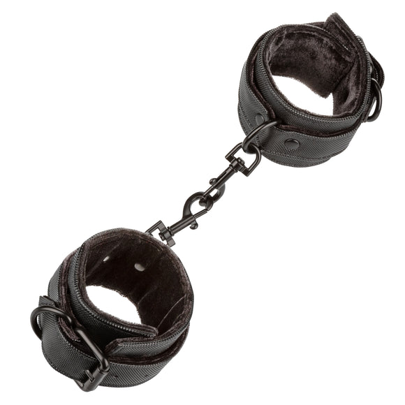 Boundless Wrist Cuffs SE2702293