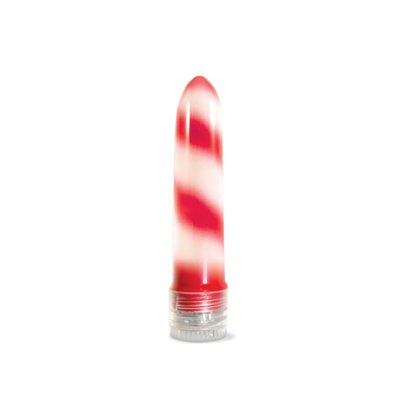 Holiday Vibes Christmas Cutie Multi-Speed Vibe GN-1000211