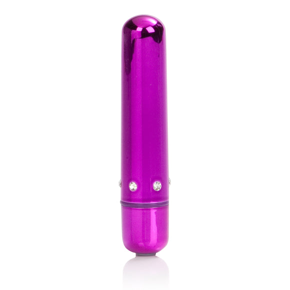 Crystal High Intensity Bullet 2 - Pink SE0075752
