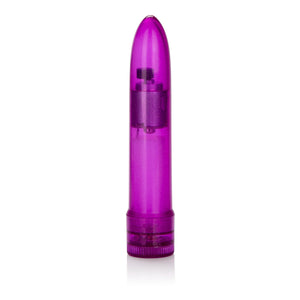 Mini Pearlessence Vibe - Purple SE0543242