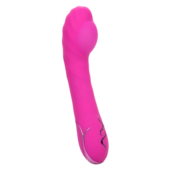 Insatiable G Inflatable G-Wand SE4510103